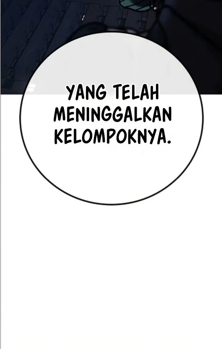 Reality Quest Bab 195 halaman 102