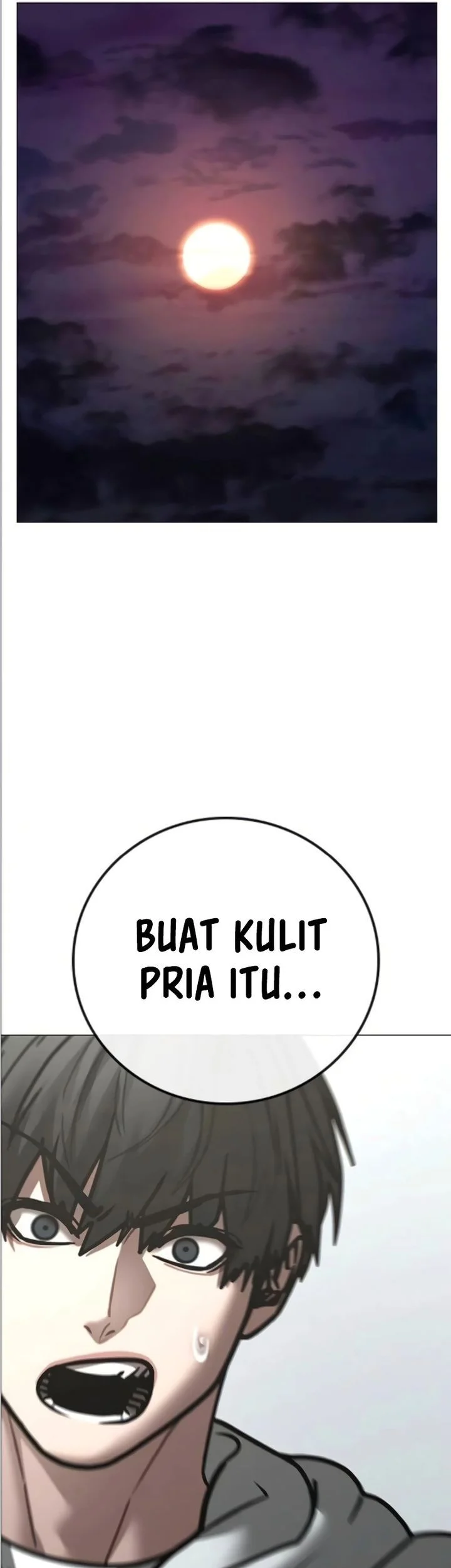 Reality Quest Bab 195 halaman 103