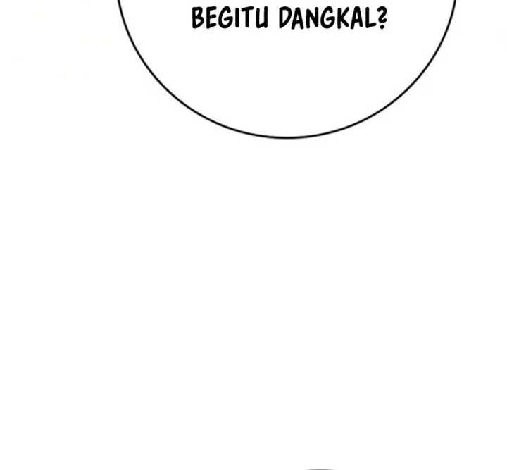 Reality Quest Bab 196 halaman 6