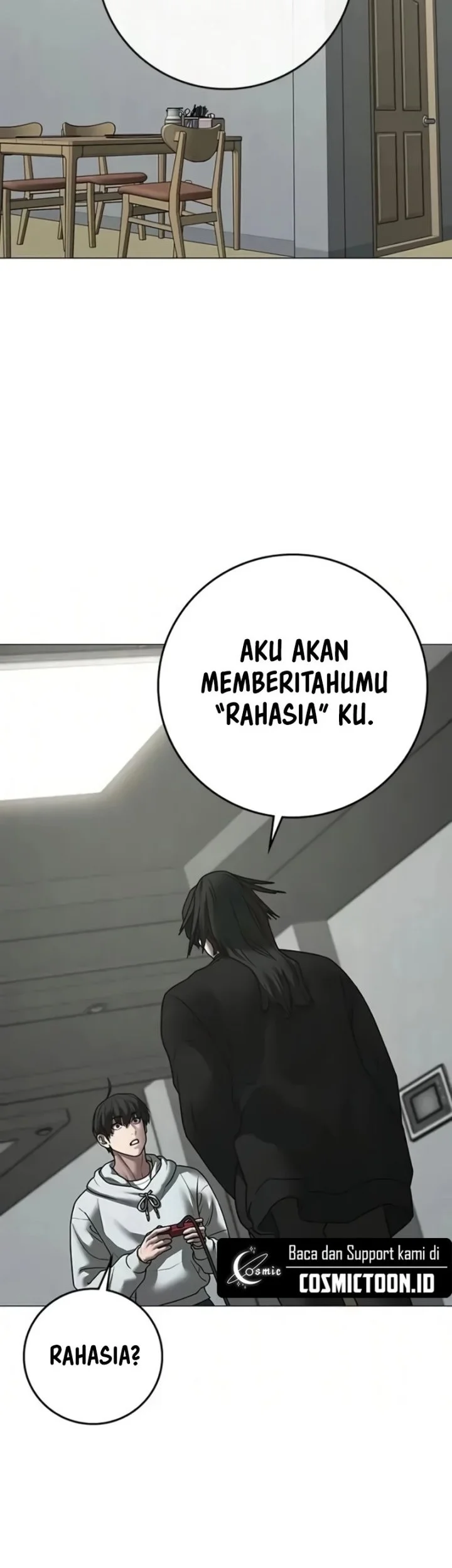 Reality Quest Bab 196 halaman 8