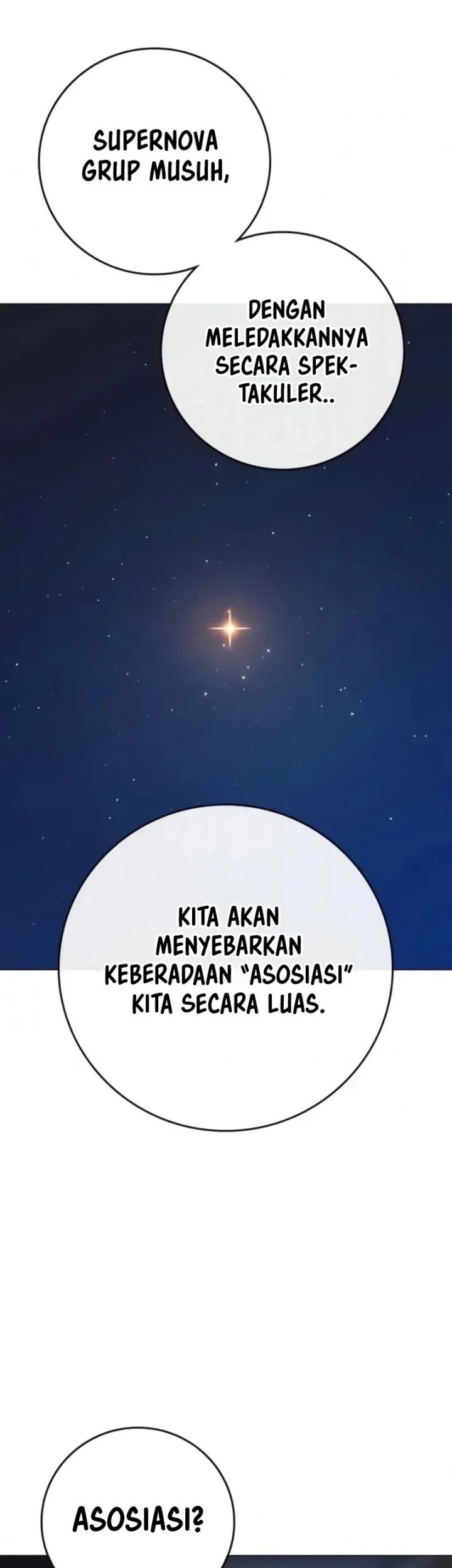 Reality Quest Bab 196 halaman 14