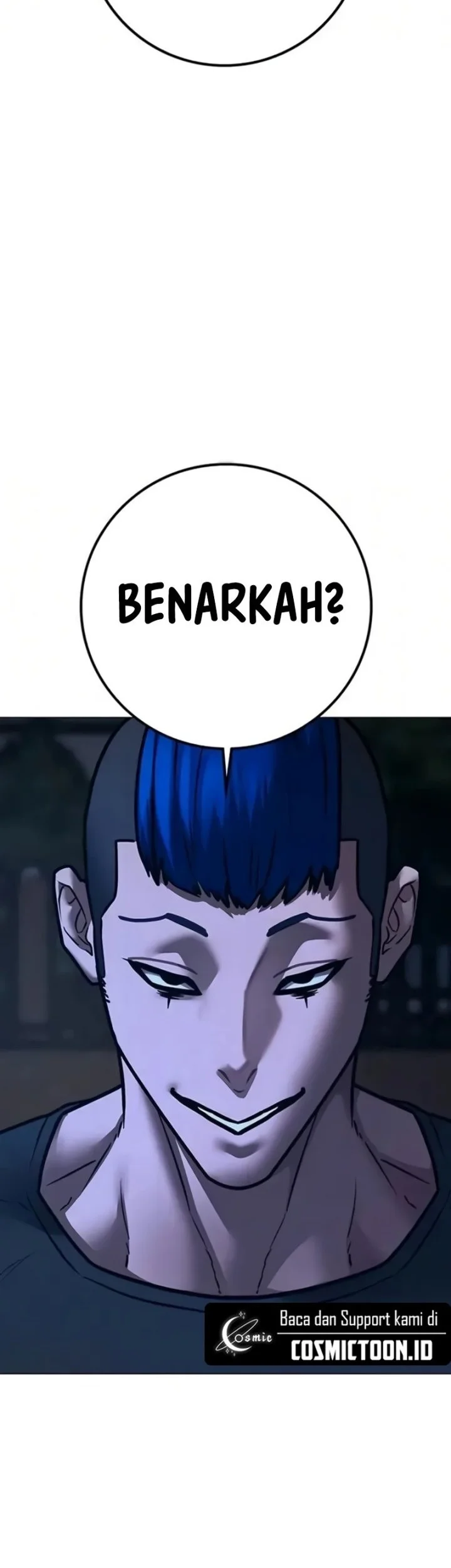Reality Quest Bab 196 halaman 21