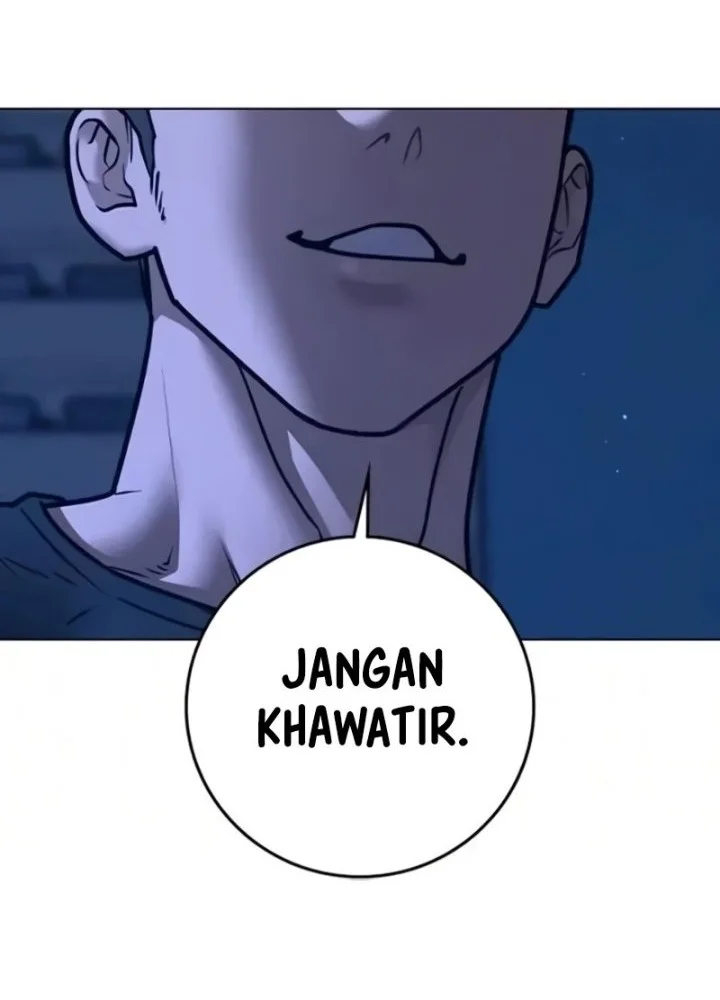 Reality Quest Bab 196 halaman 29
