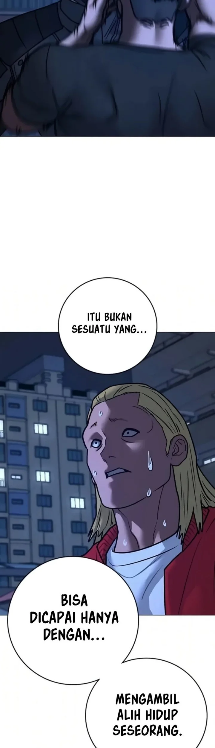 Reality Quest Bab 196 halaman 37