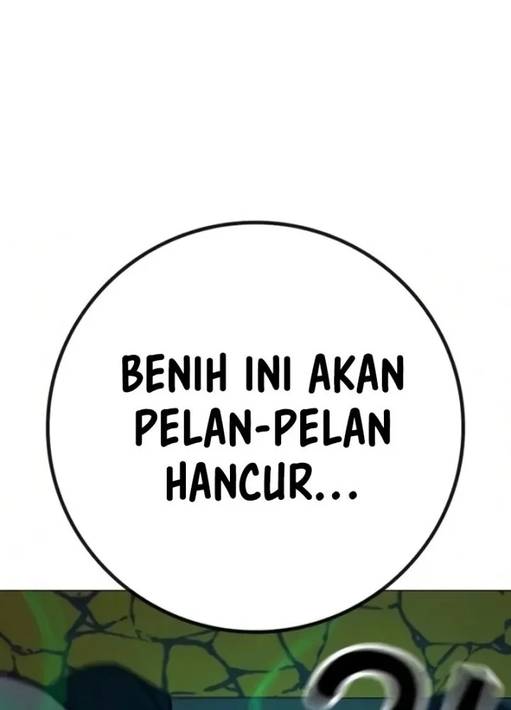 Reality Quest Bab 196 halaman 41