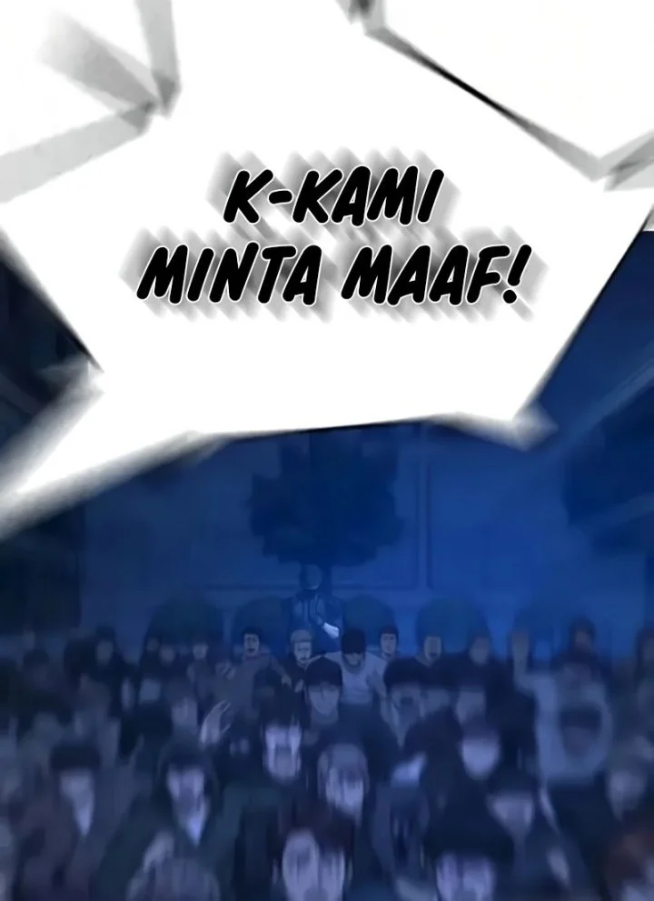 Reality Quest Bab 196 halaman 58