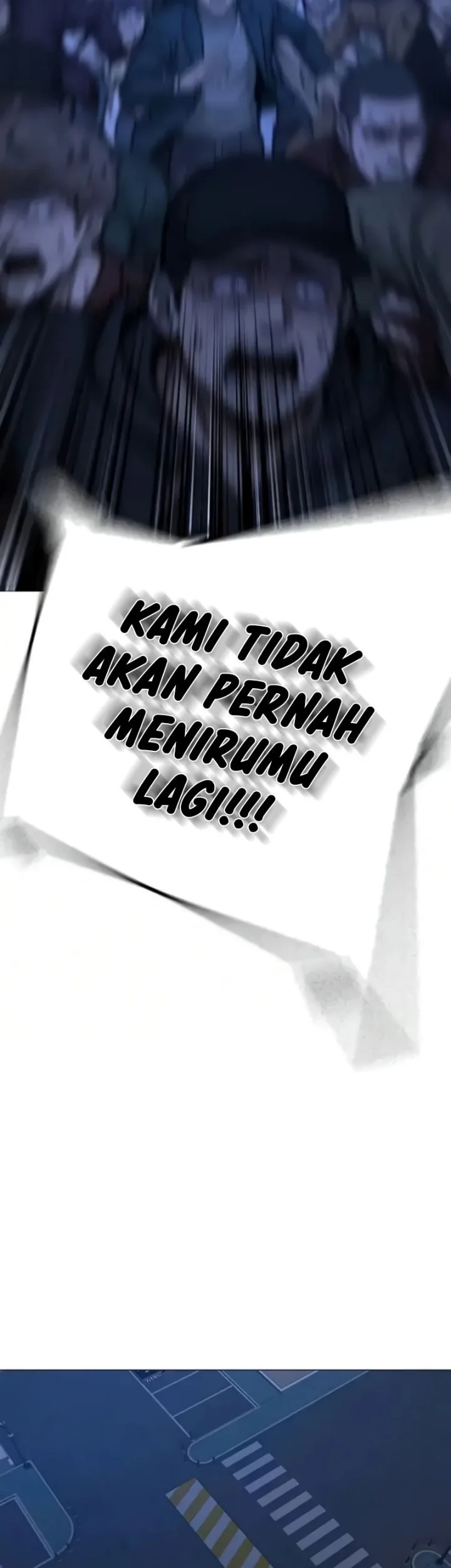 Reality Quest Bab 196 halaman 59