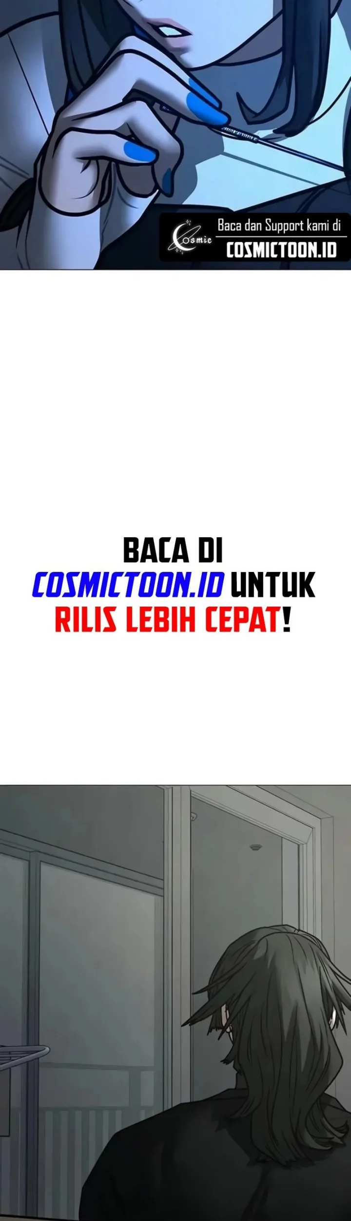 Reality Quest Bab 196 halaman 66