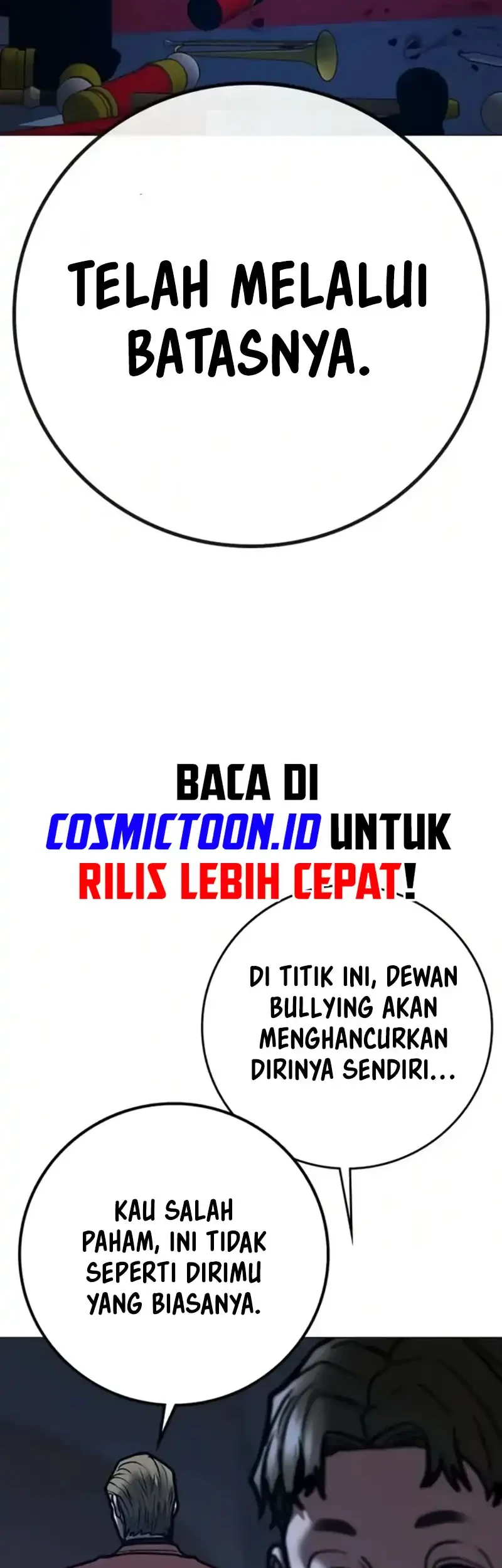 Reality Quest Bab 197 halaman 10