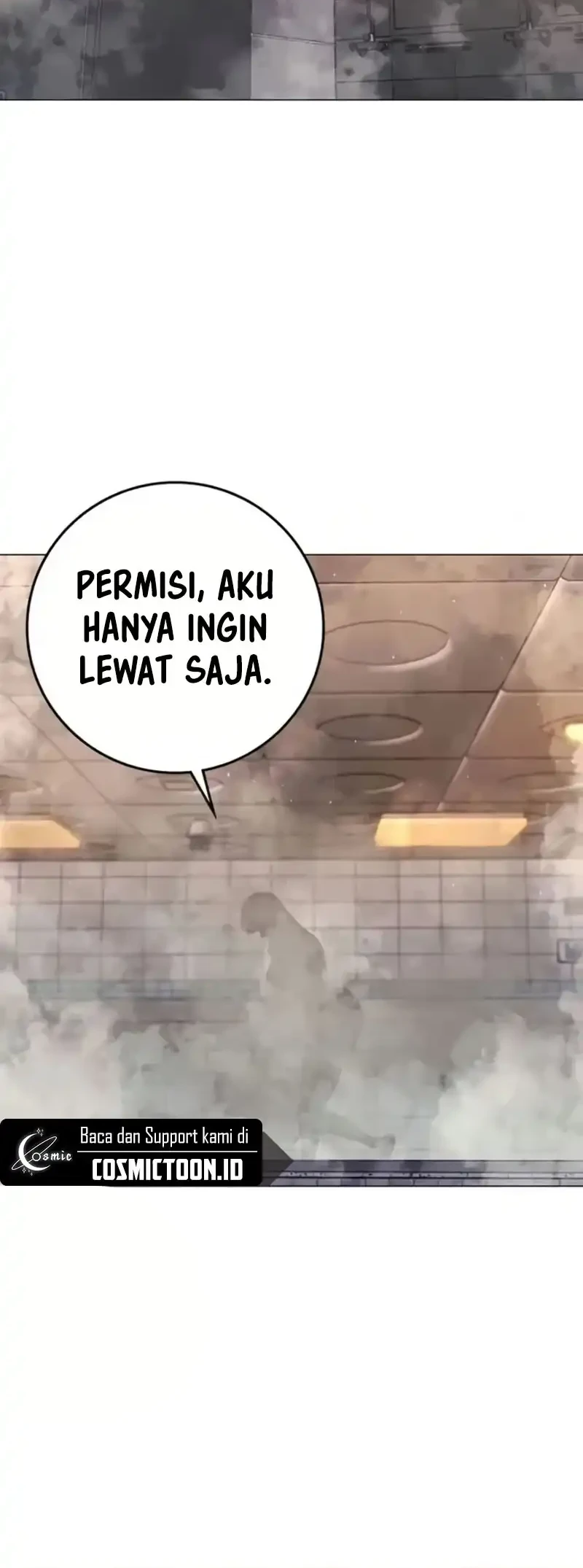 Reality Quest Bab 197 halaman 36
