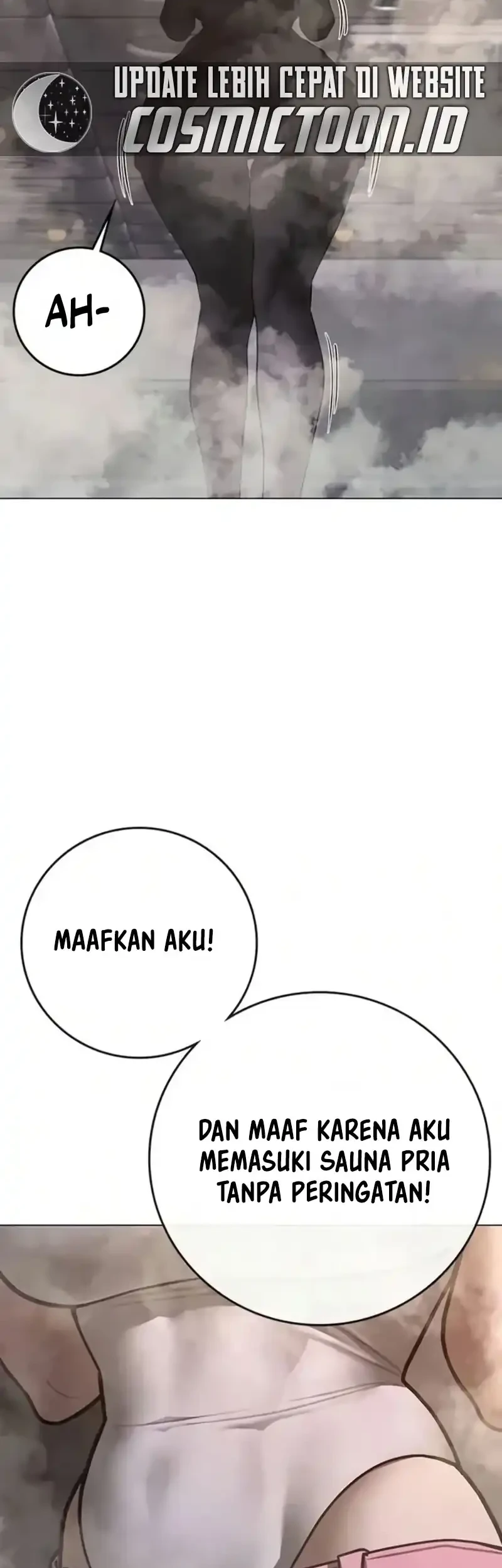 Reality Quest Bab 197 halaman 38