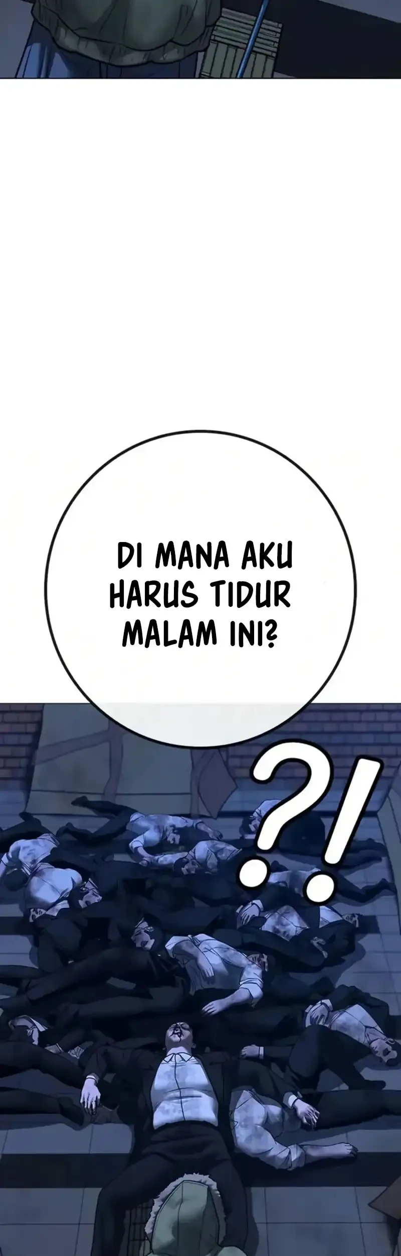 Reality Quest Bab 197 halaman 49
