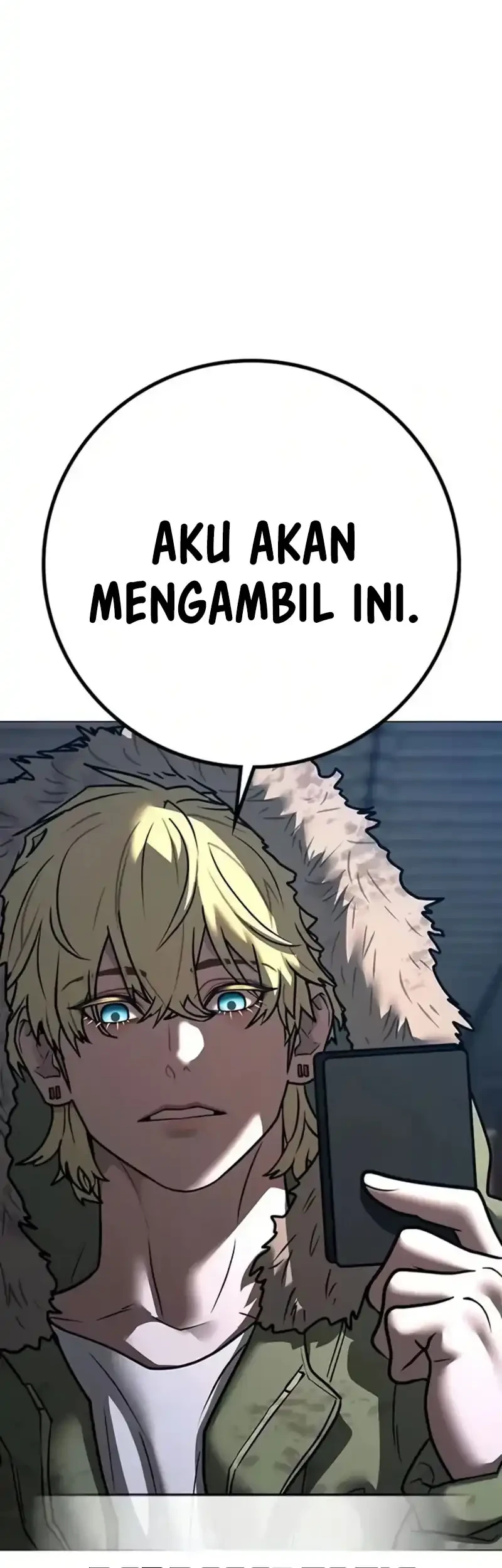 Reality Quest Bab 197 halaman 52