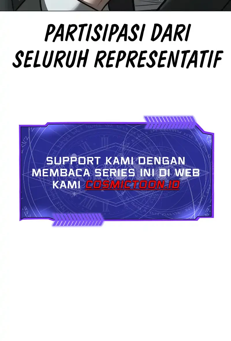 Reality Quest Bab 197 halaman 84