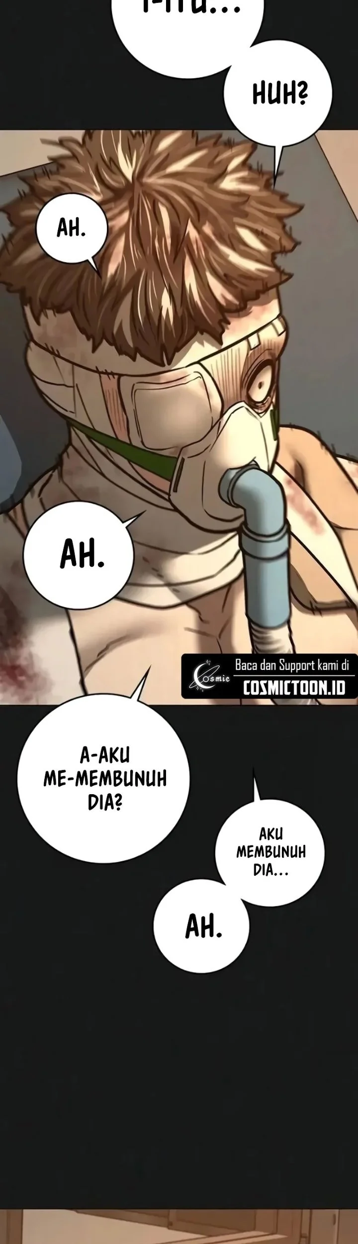 Reality Quest Bab 198 halaman 9