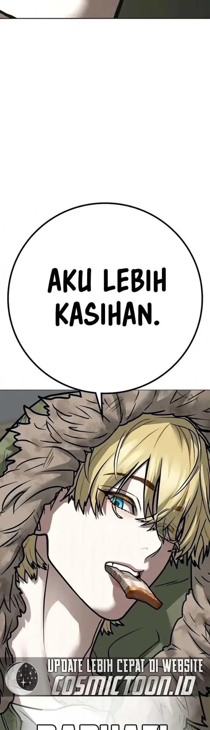 Reality Quest Bab 198 halaman 34