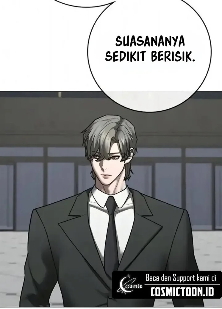 Reality Quest Bab 198 halaman 36