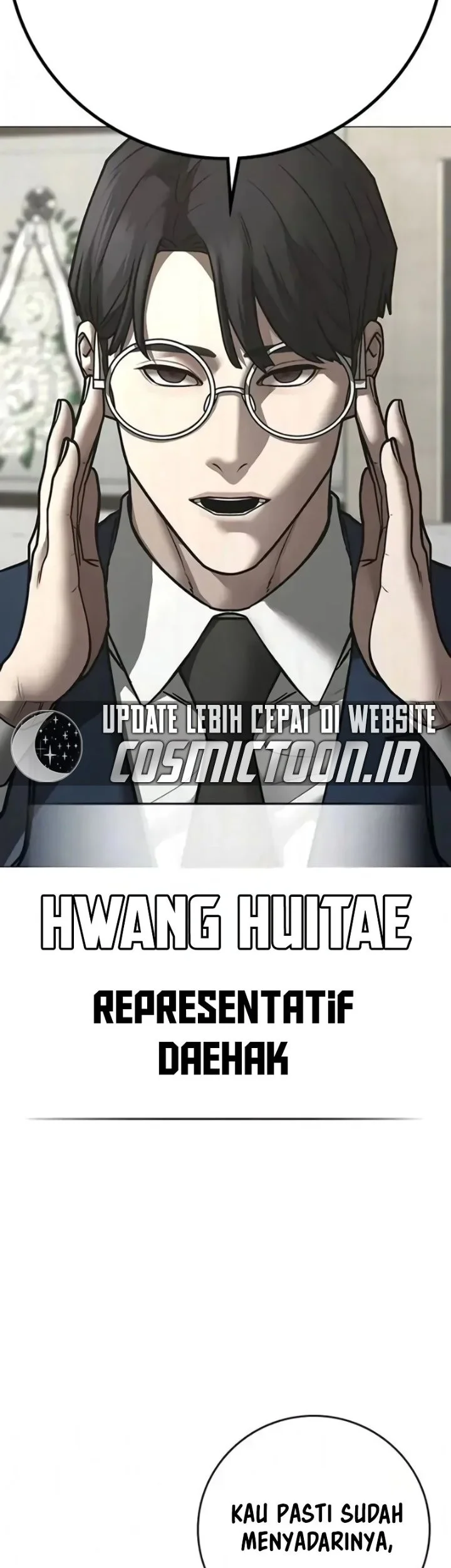 Reality Quest Bab 198 halaman 39