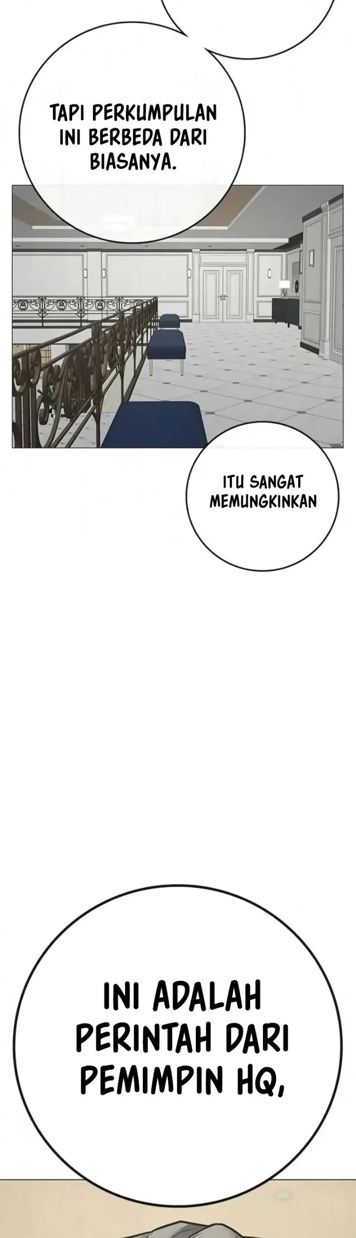 Reality Quest Bab 198 halaman 40