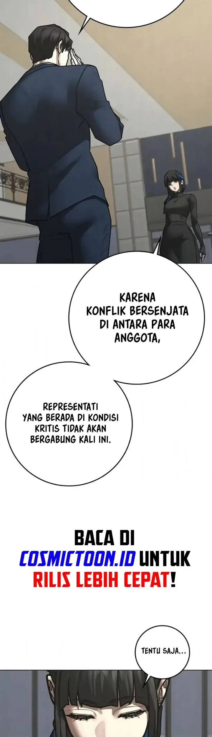 Reality Quest Bab 198 halaman 47
