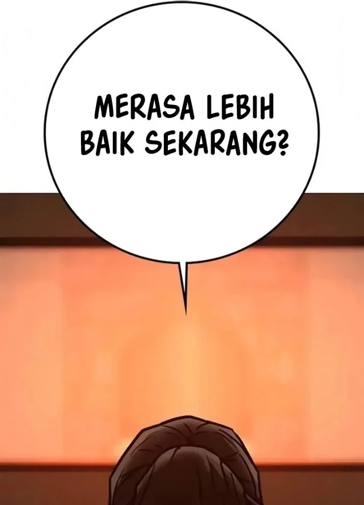 Reality Quest Bab 198 halaman 66
