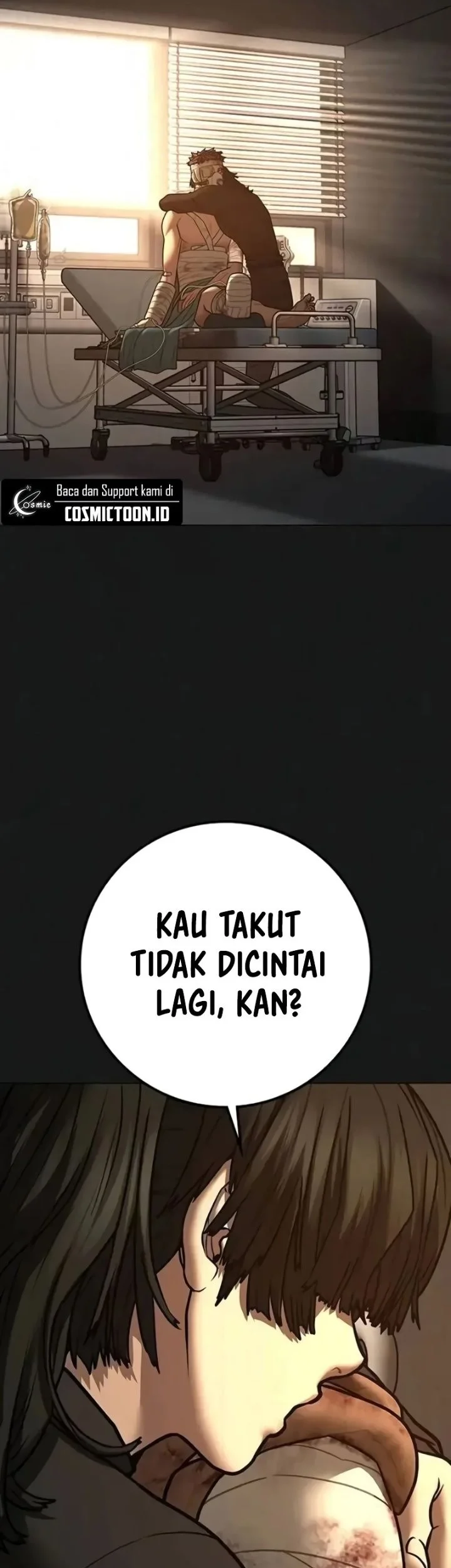 Reality Quest Bab 198 halaman 71