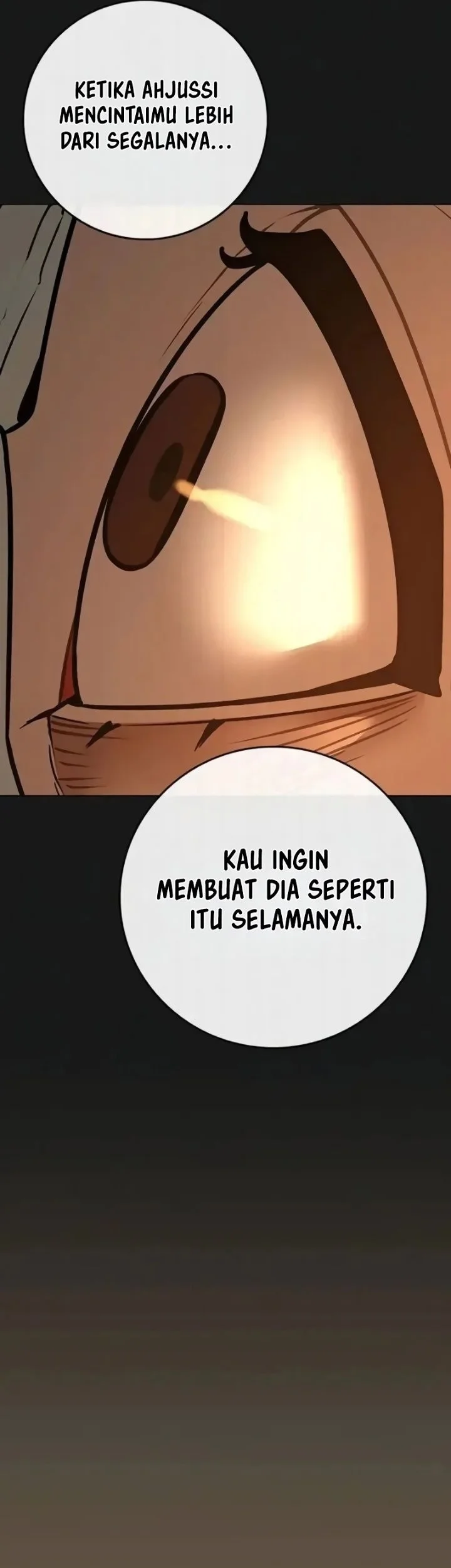 Reality Quest Bab 198 halaman 73