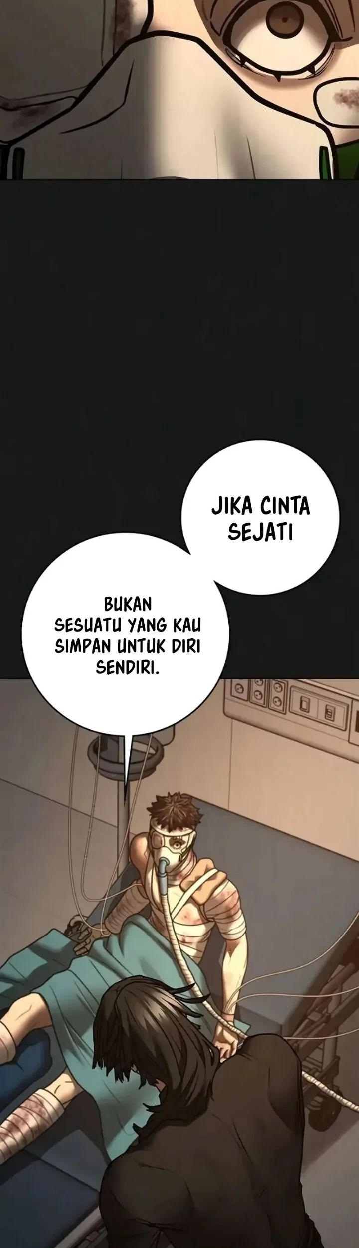 Reality Quest Bab 198 halaman 80