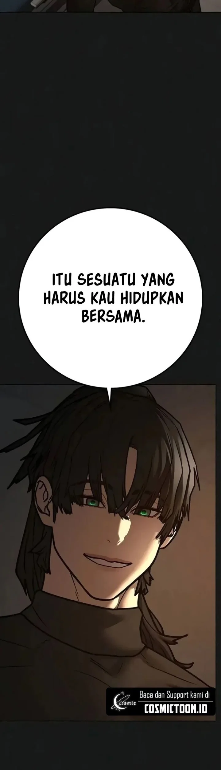 Reality Quest Bab 198 halaman 81