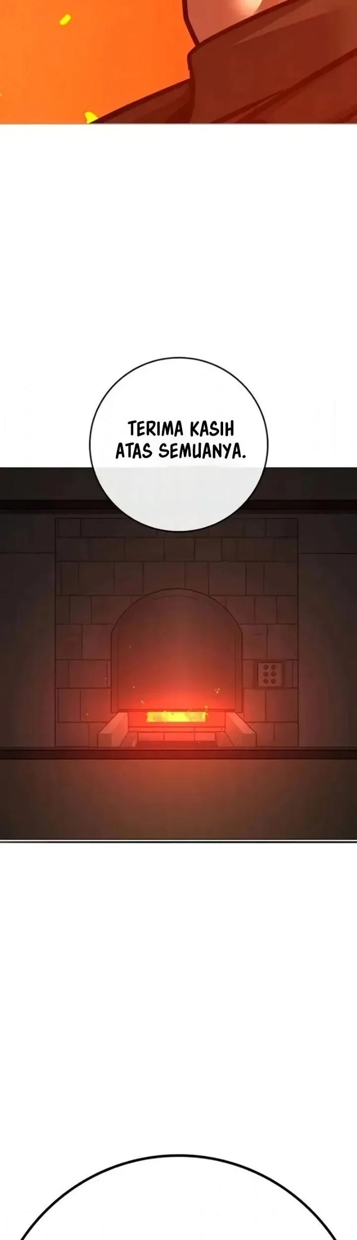 Reality Quest Bab 198 halaman 88