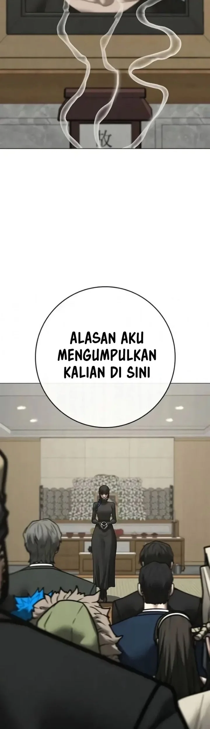 Reality Quest Bab 198 halaman 92