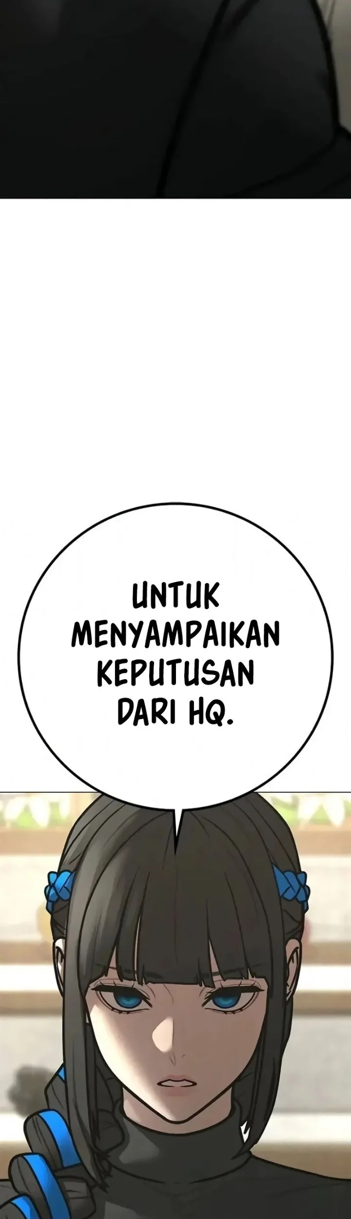 Reality Quest Bab 198 halaman 93