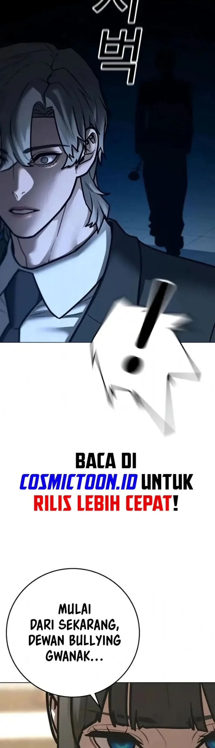 Reality Quest Bab 198 halaman 95