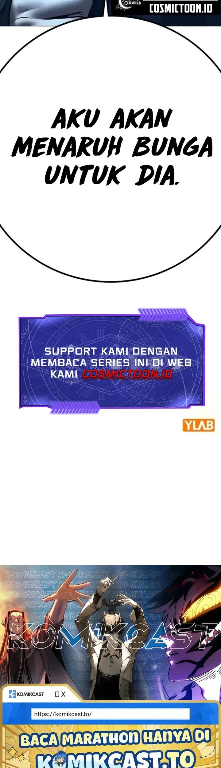 Reality Quest Bab 198 halaman 102