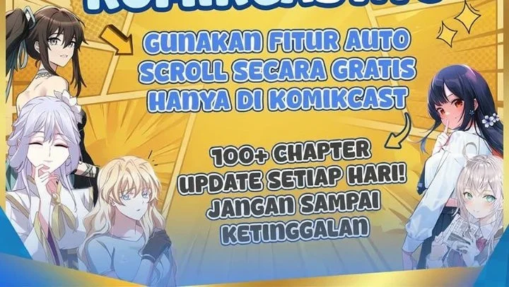 Reality Quest Bab 198 halaman 103