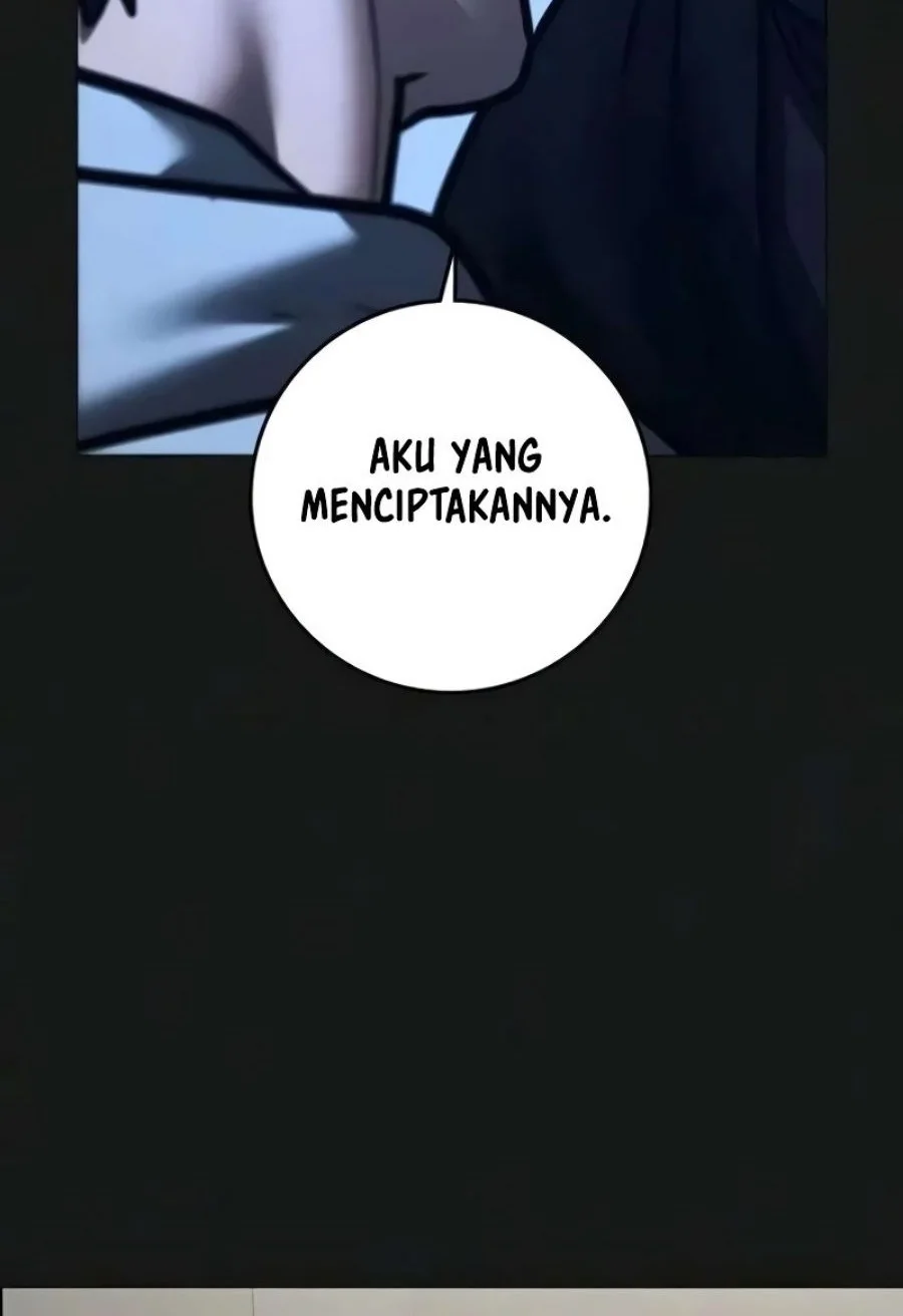 Reality Quest Bab 199 halaman 6