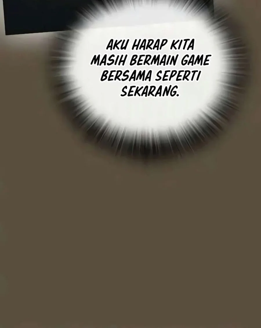 Reality Quest Bab 199 halaman 20
