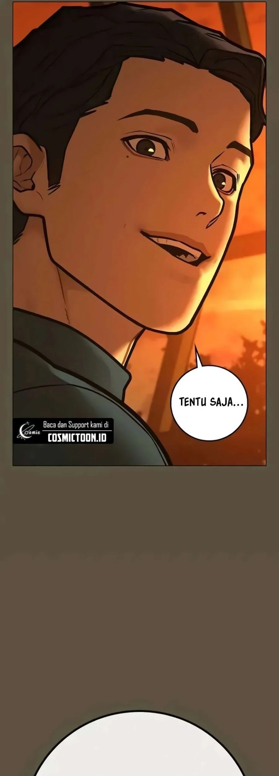 Reality Quest Bab 199 halaman 21