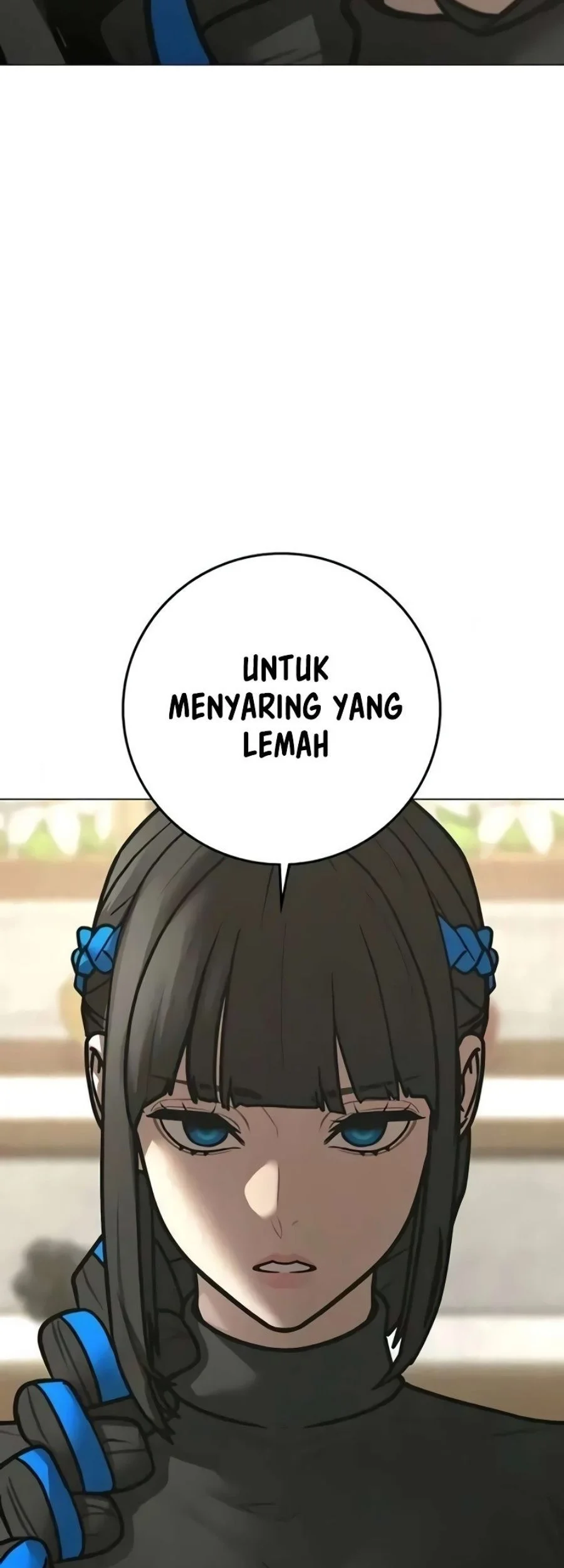 Reality Quest Bab 199 halaman 46
