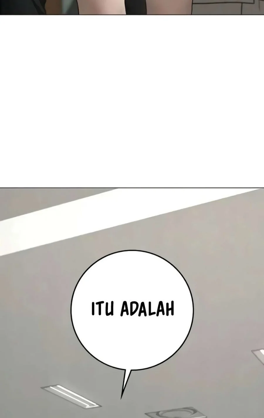 Reality Quest Bab 199 halaman 62