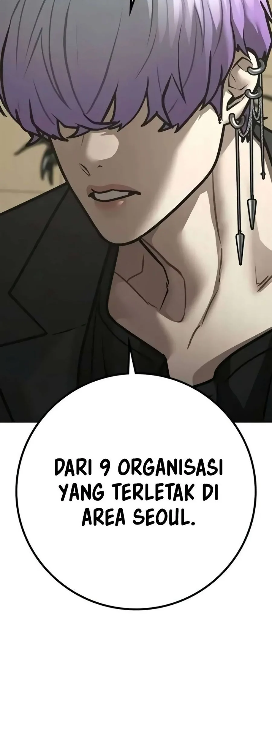 Reality Quest Bab 199 halaman 64