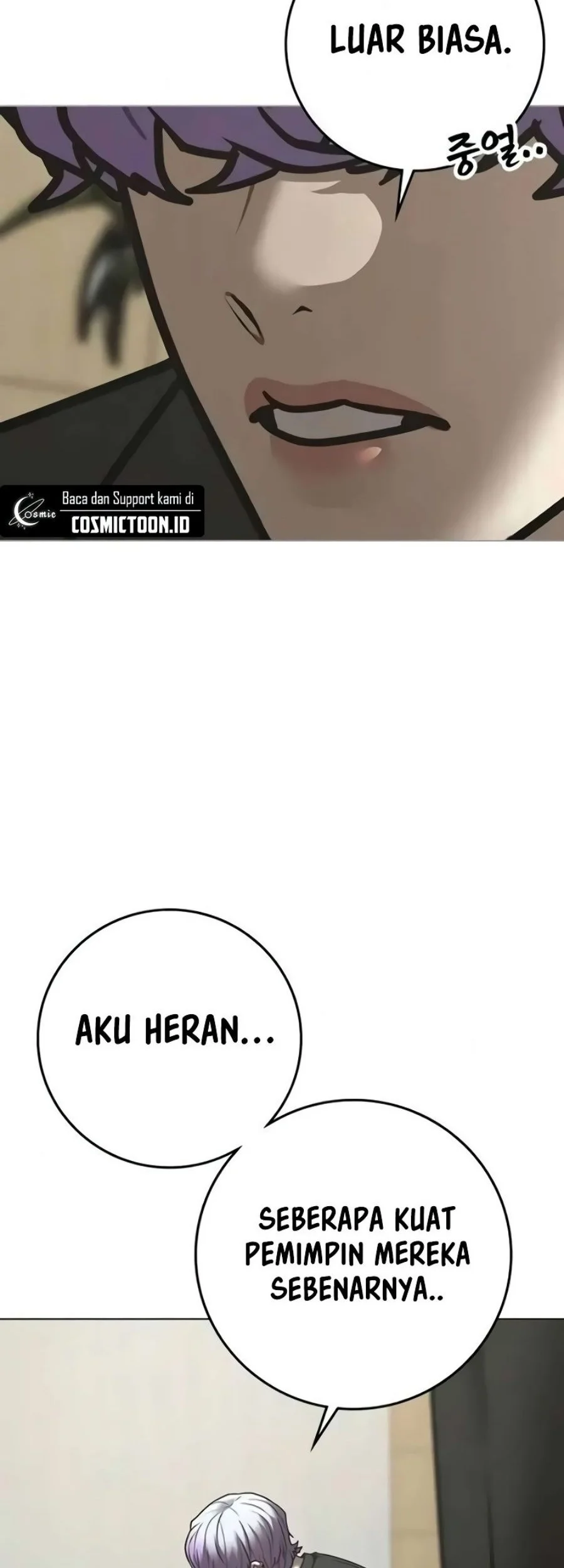 Reality Quest Bab 199 halaman 66