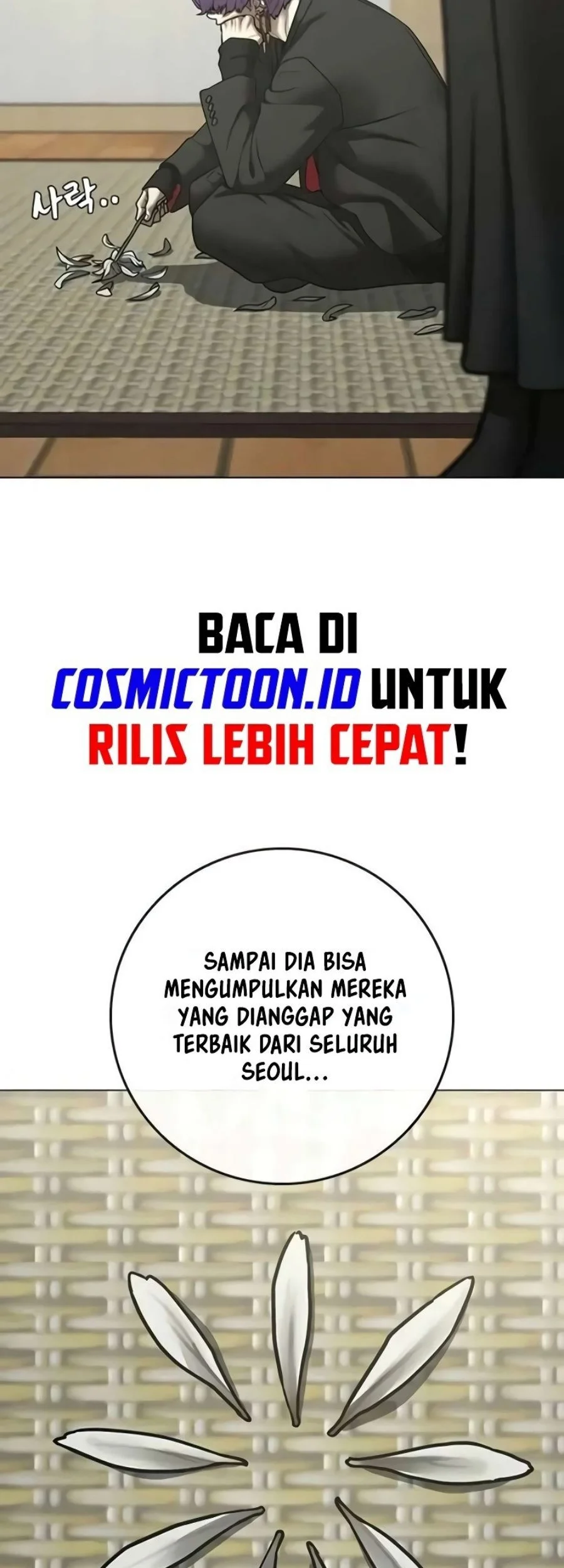 Reality Quest Bab 199 halaman 67