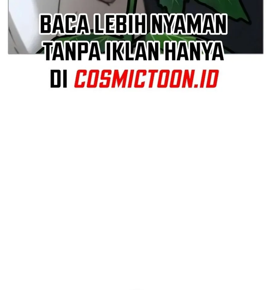 Reality Quest Bab 199 halaman 69