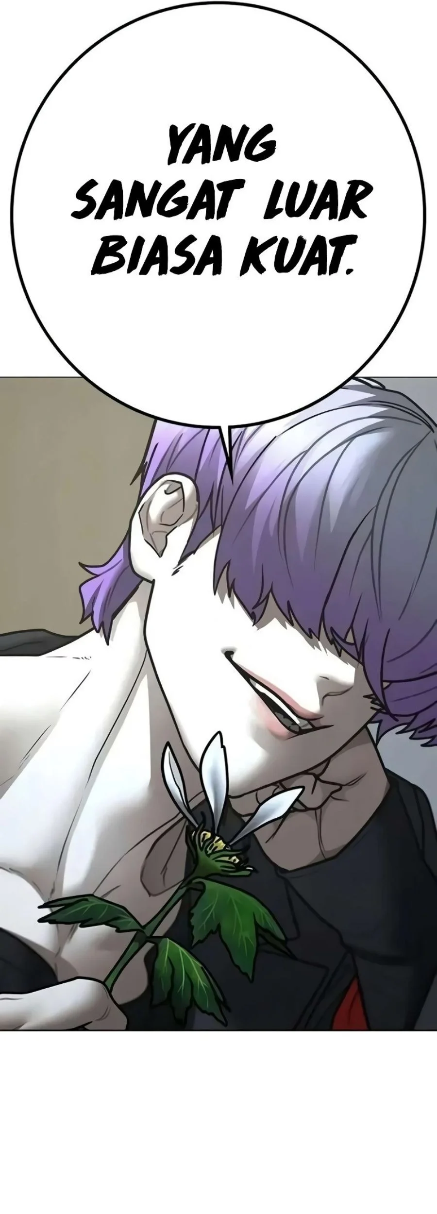 Reality Quest Bab 199 halaman 70
