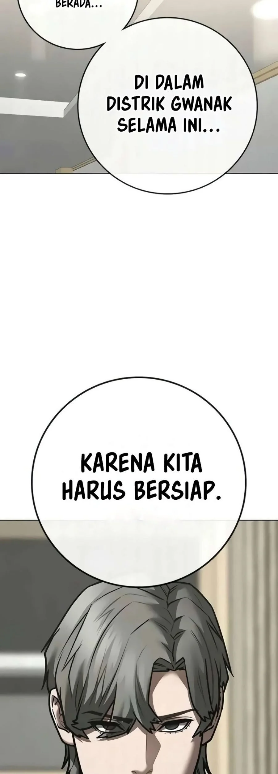 Reality Quest Bab 199 halaman 74