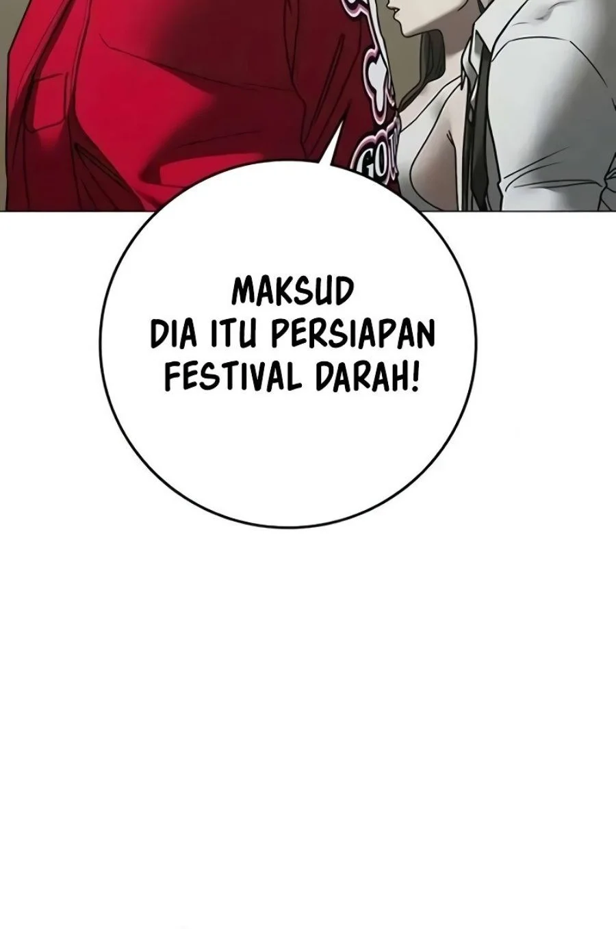 Reality Quest Bab 199 halaman 76