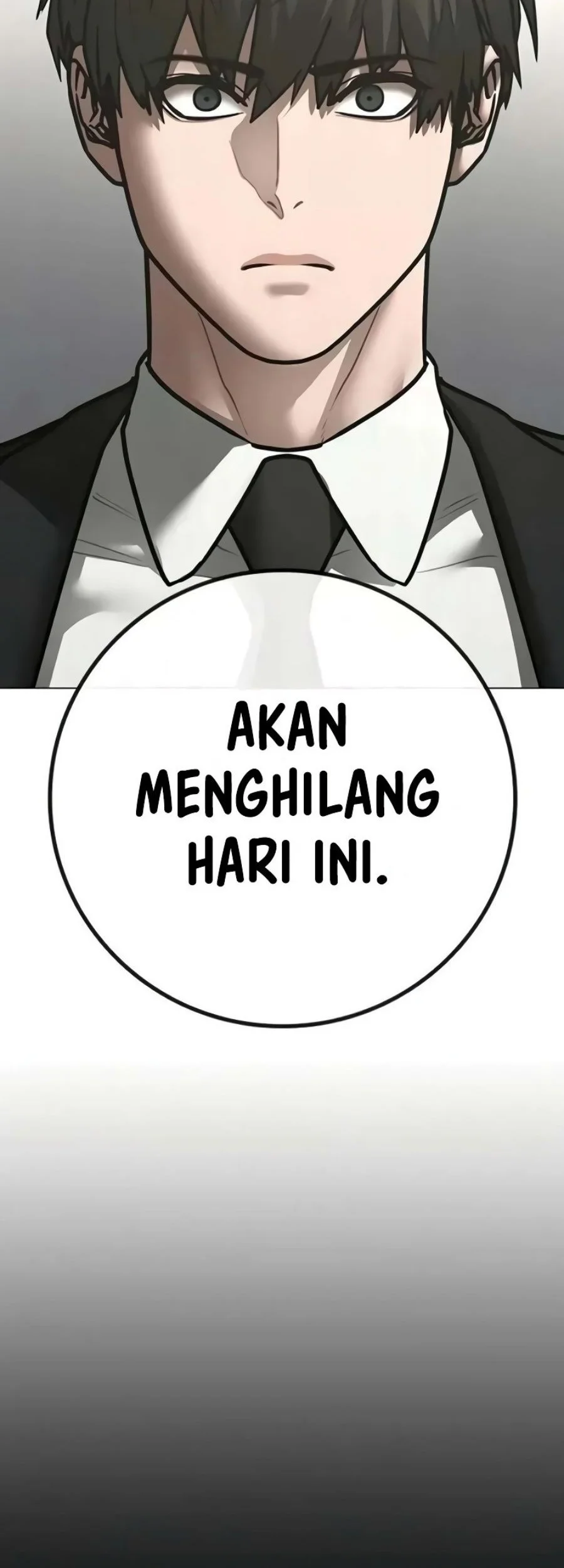 Reality Quest Bab 199 halaman 80