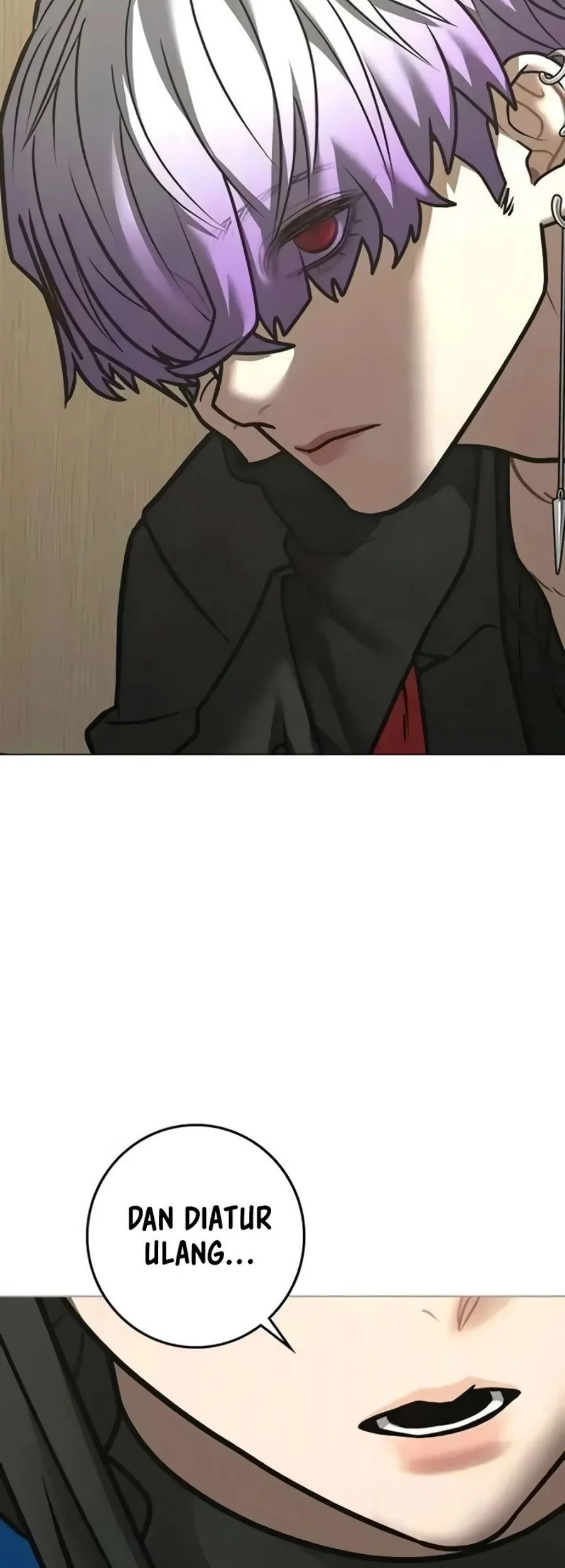 Reality Quest Bab 199 halaman 103