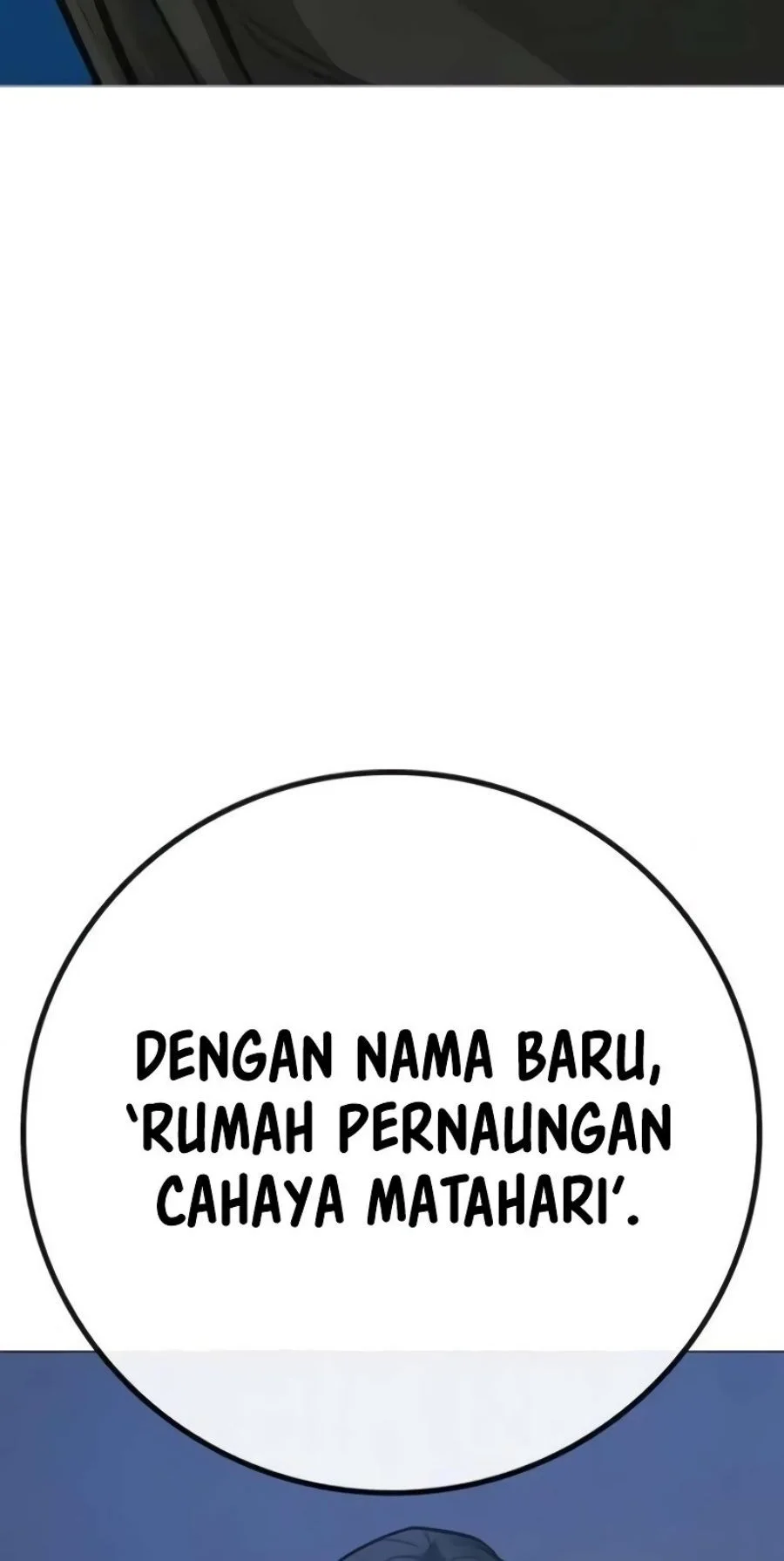 Reality Quest Bab 199 halaman 104